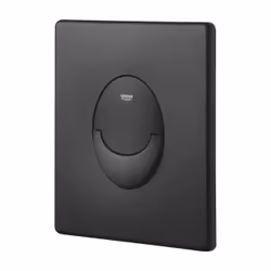 GROHE Skate Air Noir - Vue supplémentaire 5