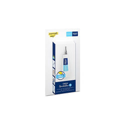 Grohe - 41247000
