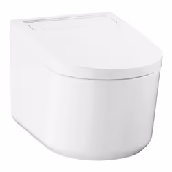GROHE Sensia Pro toilette