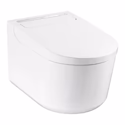 GROHE Sensia Pro toilette