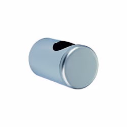 Porte-tige de barre de douche grohe chr/ma-chr. Marque : GROHE. Marque : GROHE. Marque : GROHE