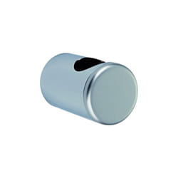 Grohe - Support De Barre De Douche