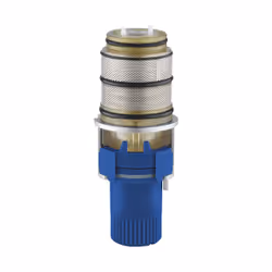 GROHE 47175000