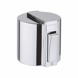 GROHE Grohtherm 2000 poignée avec arrêt supplémentaire pour le chrome envie d'acheter? Commandez ce produit de haut gamme qua ...