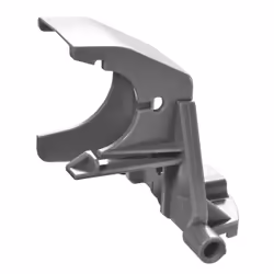 GROHE 42246000, 1 pièce(s)