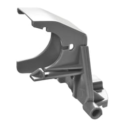 GROHE 42246000 kit de support