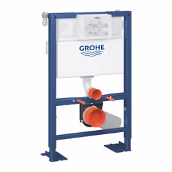 GROHE Rapid SL