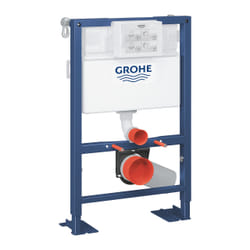 GROHE Rapid SL