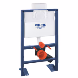 GROHE Rapid SL