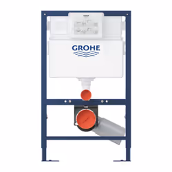 GROHE Rapid SL