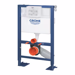 GROHE Rapid SL - Vue supplémentaire 4