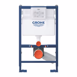 GROHE Rapid SL - Vue supplémentaire 5
