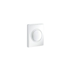 GROHE Skate Blanc