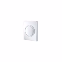 GROHE Skate Blanc