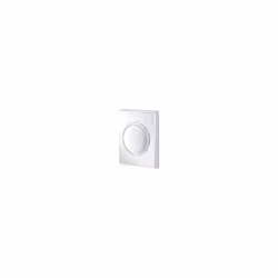 GROHE Skate Blanc