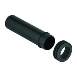 Grohe - Tube D'Alimentation Cuvette