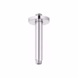 GROHE Rainshower