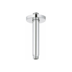 GROHE Rainshower Chrome 1 pièce(s)