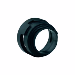 Grohe Attentatring f Therm Grohtherm. Marque : GROHE. Marque : GROHE. Marque : GROHE