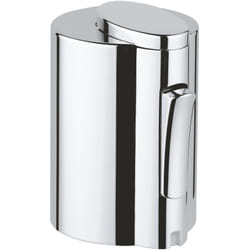 Grohe - Grohtherm 3000 Poignée d'arrêt (47739000)