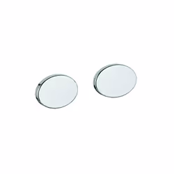 Description GROHE capot 1009900 M. Grohe est un fabricant allemand d'appareils sanitaires dont le siège social est situé à He ...