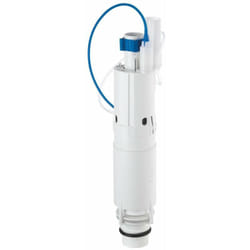 Grohe Pièces de rechange - Mécanisme de chasse DF 42253000