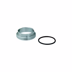 Bague de fixation Grohe f Grohtherm 2000/3000. Marque: GROHE. Marque : GROHE. Marque : GROHE