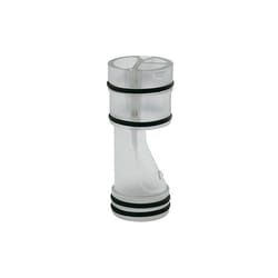 Grohe 47751000 Race De Rechange