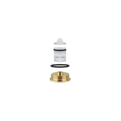 Grohe - Pièces de rechange - Clapet anti-retour 47753000