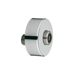 Grohe - 12662000 raccord s