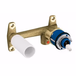 GROHE 33769000, Robinet de salle de bain