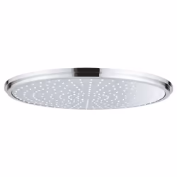 GROHE Rainshower Cosmopolitan 400, Chrome, 1 pièce(s)