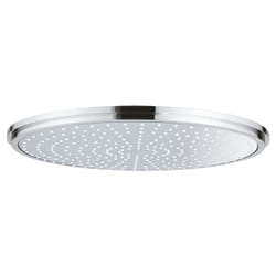 GROHE Rainshower Cosmopolitan 400 Chrome