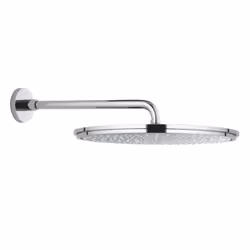 GROHE Rainshower Cosmopolitan 400 Chrome
