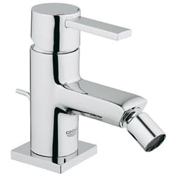 GROHE Allure Chrome