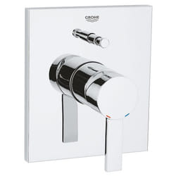 GROHE 19315000 robinet de salle de bain