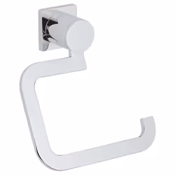 GROHE 40279000