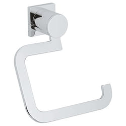 GROHE 40279000 non classé