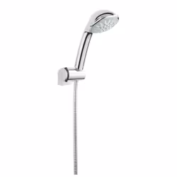 GROHE Relexa 100 Five Chrome