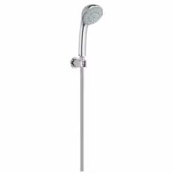 GROHE Relexa 100 Five Chrome