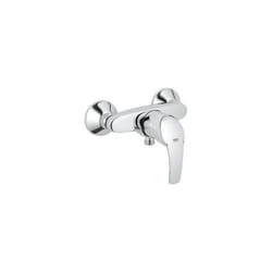 Grohe - Mitigeur douche eurosmart new