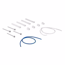 GROHE 38714000, 1 pièce(s)