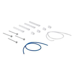 GROHE 38714000 raccord et pièce de robinetterie
