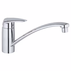 GROHE 33770001, Robinet de salle de bain