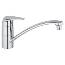 GROHE 33770001 robinet de salle de bain