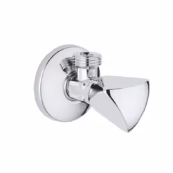 GROHE Sense, Chrome, 1 pièce(s)