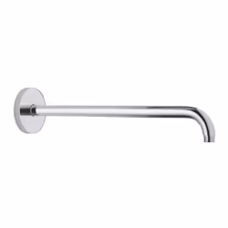 GROHE Rainshower, Chrome, 1 pièce(s)