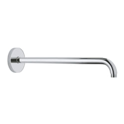 GROHE Rainshower Chrome 1 pièce(s)