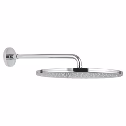 GROHE Rainshower Chrome 1 pièce(s)