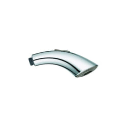 Grohe - Douchette extractible pour K4 chromé